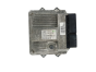 Styrenhet FGP 51795232 MJD6F3.P5 Fiat Magneti Marelli