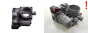 Spjällhusventil 55250461 40GTE3F Fiat Lancia Ford FPT 1534