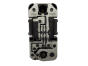 Baklampinsats Bak Renault 21 Signalvision 21390