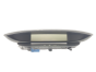 Varvräknare Citroen C4 96572391ZD 25245