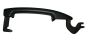 Dörrhandtag Ny Original 9681634788 Citroen Peugeot