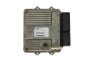 Styrenhet FGP 6JF.P3 55195817 71600.053.00 Fiat Magneti Marelli 16727