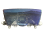 Hastighetsmätare Honda Civic HR0342107 78200G131 44200