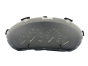 Varvräknare Peugeot 206 9648836480 49154
