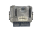Styrenhet Opel 12992628 0281011380 8973729171 Bosch 62738