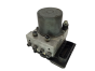 Abs-pump Citroen C5 9662131280 0265230495 0265951174 3834