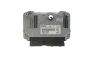 Styrenhet 89661-0H070 0261S04464 Toyota PSA Bosch 40624