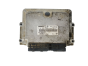 Styrenhet Fiat 46789433 0281001955 Bosch 37432