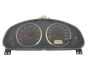 Varvräknare Mazda 2 3M7110849MC 20489