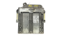Styrenhet 9636006980 21653323-4 SL96-4 PSA Sagem 22601