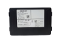 Modul TCU Renault 282759718R 51986234 Ny Original 1012