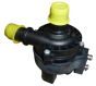 Vattenpump Renault Trafic Master 2.0-2.3 dCi 8200285950