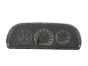 Varvräknare Fiat Palio 46741017 06063209907 57481