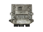 Styrenhet 9653447480 9648624280 5WS40110C-T PSA Siemens 24629
