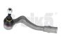 Styrled Höger 4G0423812A 44231678701 Audi Vika