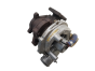 Turboladdare 0375C8 9622526980 Garrett 2.0 hdi Citroen Peugeot 1017