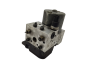 Abs-pump Nissan Primera 47600AV700 0265202524 Bosch 6111