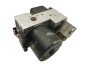 Abs-pump ESP Mercedes E W210 A0034312412 0265202407 65497