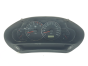 Hastighetsmätare Alfa Romeo 166 156050059 27267