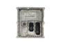 Styrenhet Smart 0003107V007 0261205005 Bosch 42834