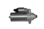 Startmotor 02A911024D 99110026001 VW Audi Seat Skoda Vika