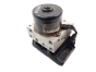 Abs-pump Sharan Alhambra Galaxy 7M0614111AE 1J0907379G 1491