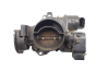 Spjällhusventil Citroen Peugeot PSA651 9642473280 SB35/00 1.4 1667