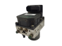 Abs-pump Peugeot 307 9648265580 0265950084 0265225188 5805