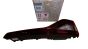 Lampa Vänster Bak Original 265559648R Renault