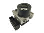 Abs-pump Ford Fiesta 8V512M110AD 06.2109-5581.3 Ate 65261