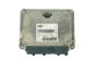 Styrenhet IAW.4AF.M9 55187372 Fiat Magneti Marelli 33787