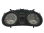 Varvräknare Renault Megane 2 8200364014 Visteon 49235