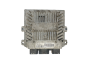 Styrenhet 9660300280 9653451880 5WS40285C-T PSA Siemens 43153
