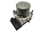 Abs-pump PSA C4 307 9649988280 0265800395 Bosch 47046