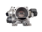 Spjällhusventil Fiat 36SXFE1/D IB01/00 Magneti Marelli 1635