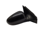 Backspegel Höger 01604803000 031063 Lancia Ypsilon 2