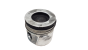 Kolvmotor 120A13832R 1.6 DCI R9M402 T Renault 2746