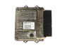 Styrenhet Fiat 55186608 MJD6JF.P3 Magneti Marelli 30163