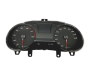 Varvräknare Seat Ibiza 6J0920800K A2C53311200 51979