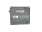 Styrenhet S120977315F 6S61-12A650-FF SIM210 Ford Siemens 61397