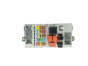 Säkringsbox Fiat Lancia 51799306 CPL 40176