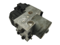 Abs-pump VWAG 8E0614111AB 0273004281 0265216559 65309