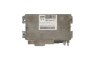 Styrenhet IAW16FM.EC 46555914 Fiat Magneti Marelli 36603