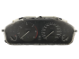 Hastighetsmätare Honda Accord HR-0166-001 HR0166001 NS