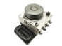Abs-pump Toyota IQ 89541-74022 44540-74022 Advics