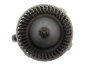 Värmefläktmotor Opel Frontera B