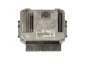 Styrenhet 0281012145 55204647 Fiat Alfa Bosch