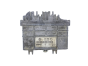Styrenhet 6K0906027J 0261204844 26SA5218 Seat VW Bosch
