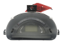 Varvräknare Citroen C2 C3 P9650735480 G 01 49231
