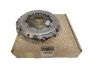 Tryckplatta Renault Dacia 302107700R Original